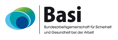 Basi Logo web