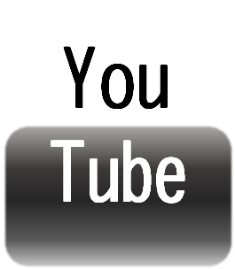 youtube grau